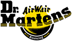 dr-martens.cz