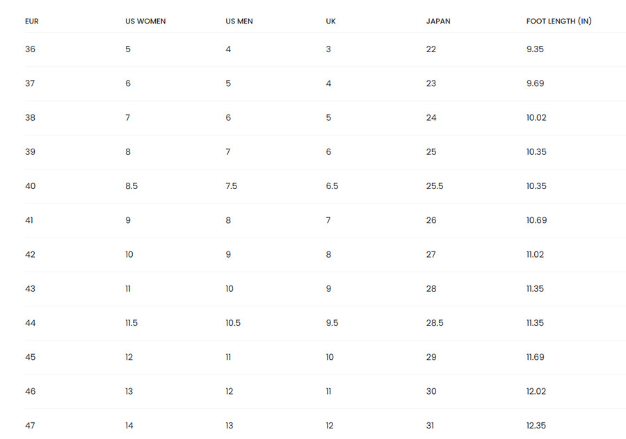 bílé dámské oxfordské boty dr. martens 1461 patent